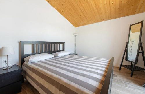 Le Golfette Ville al Golf 2 - Foto 13