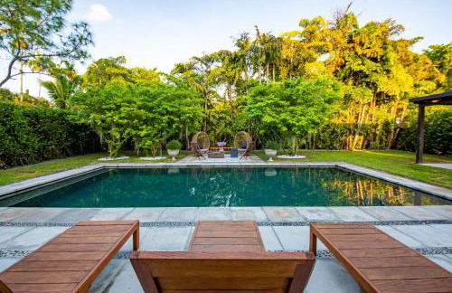 Fascinating Luxe Two-Level Villa BY THE GLAMHOMES - Foto 1