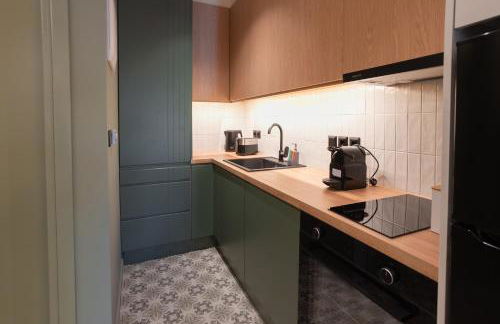 Ground Living - Foto 9