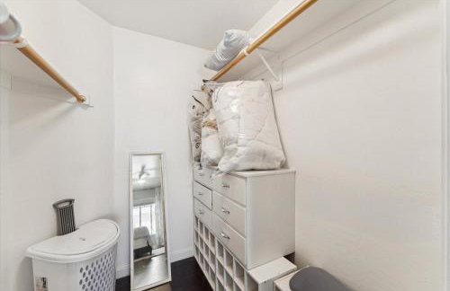 Desert Oasis STV QC Salt Pool and Baja Deck - Foto 9