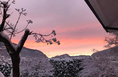 El Campizòl - Photo 40