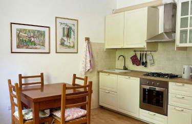 Casa Frasassi - Foto 1