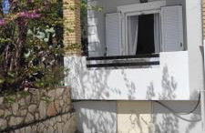 Boho Studios Liapades - Near restaurants, bus and beaches - Foto 22