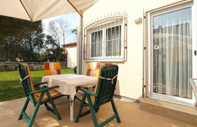 Apartment 1840 - Foto 14