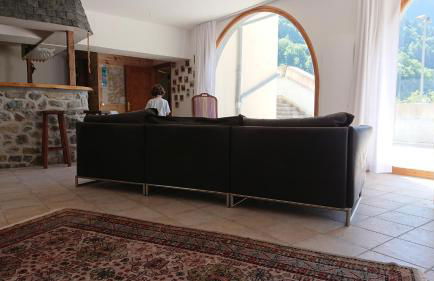 Superbe logement 12 pers famille ou groupe. - Foto 23