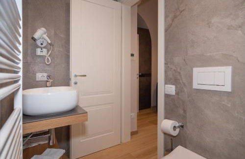 Borgo di Drugolo - Foto 46