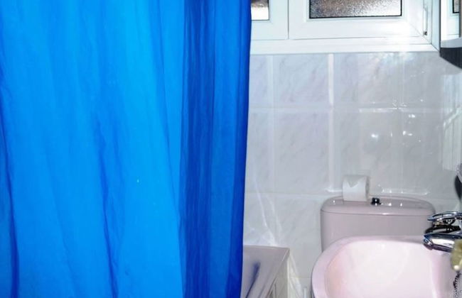 107094 - House in Lloret de Mar - Foto 10