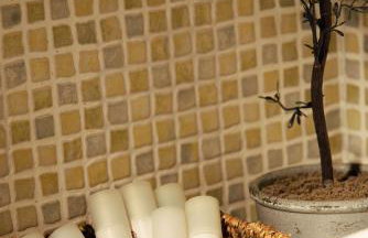 Thalassa Apartments & Studios - Foto 71