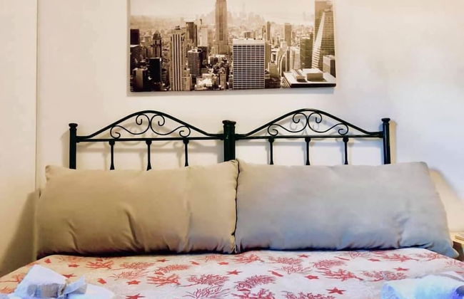 Villa Gaudì - Photo 23