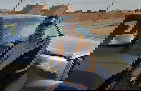 nomad apartments - Photo 45