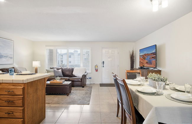 Byron's Overlook - Foto 9