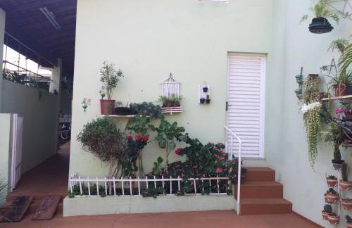 Casa Prox Camara Municipal - Photo 2