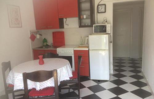 Apartment Marica - Foto 23