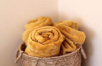 Villa Sunny Ičići- Apartment Sun - Foto 24