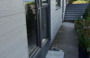 Ocean Drive BOUTIQUE Apartment Adults only Dog friendly - Foto 48