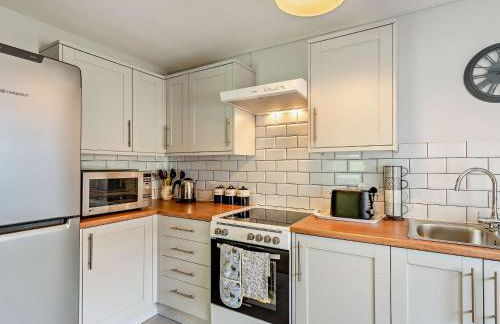 2 Bed in Bideford oc-40281 - Foto 21