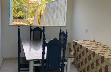 Casa na praia d Ulé - Guarapari - Foto 17