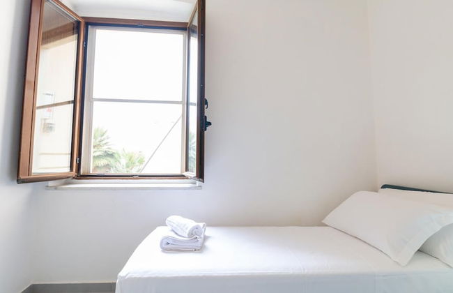 Welcomely - Xenia Boutique House With Garden - Foto 27