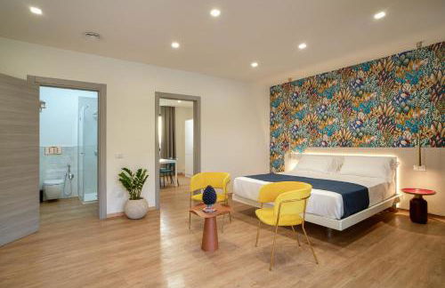 Ella Suites Apartments - Foto 69