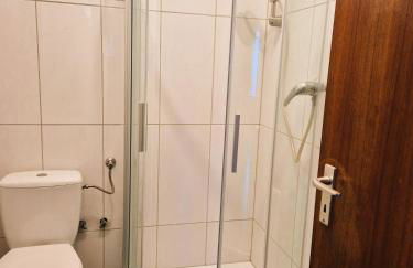 Apartment Karolina - Foto 7