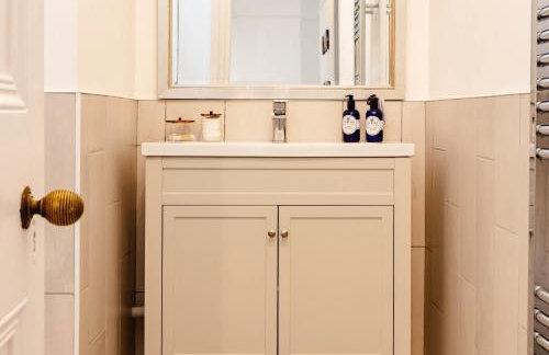 The Bakers House - Foto 9