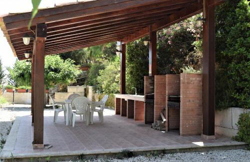 Case Vacanze Le Muse - Foto 15