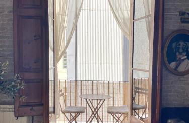 Lovely loft near Barcelona center - Photo 7