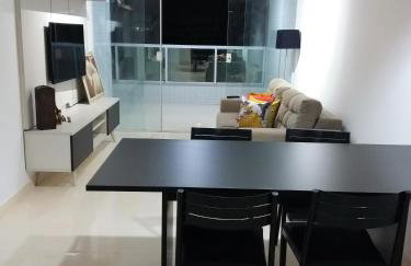 NOVO EDIFICIO VIENA - ATRAS do PRAIA CENTER - Photo 7