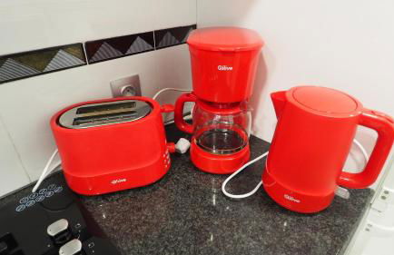 CATALINA PORT & BEACH -3 dormitorios - Photo 15