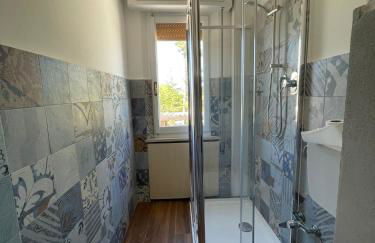 Casa Felice - Foto 17