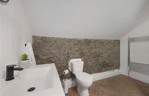 Unicorn House Hot Tub Near Barnard Castle - Photo 45