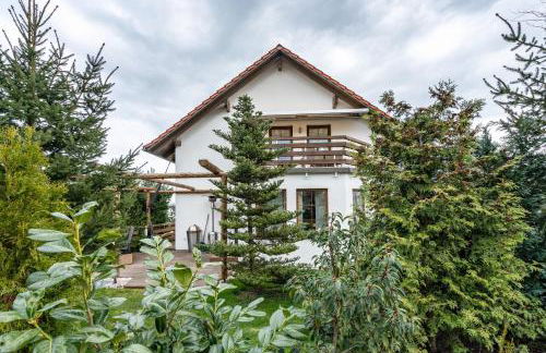 Fewo Omatina - Foto 27