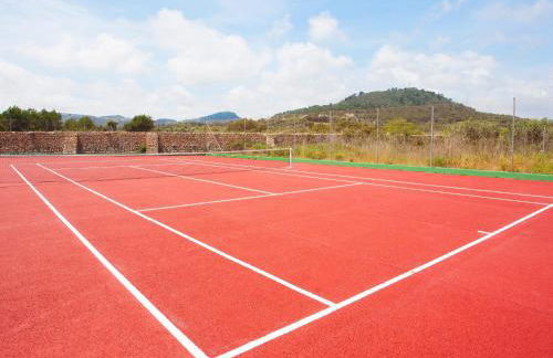 Grupotel Mallorca Mar - Foto 62