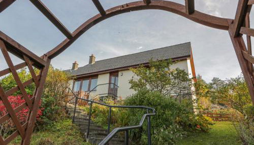 Taigh Na Talia - 2 Sandholm - Foto 2