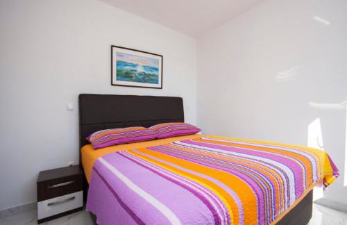 Apartments Happy Holiday - Photo 32