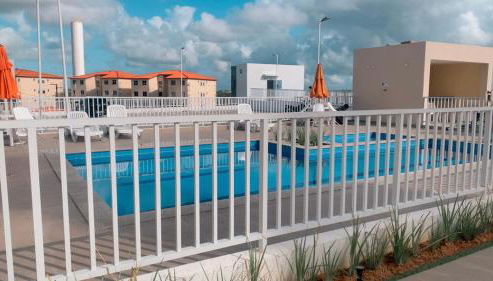 Aconchego da day - Foto 4