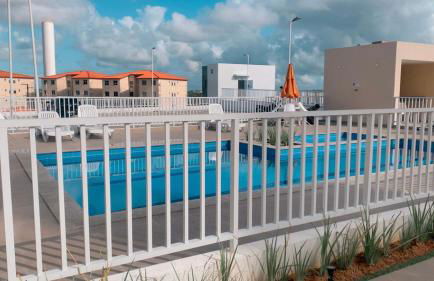 Aconchego da day - Foto 4