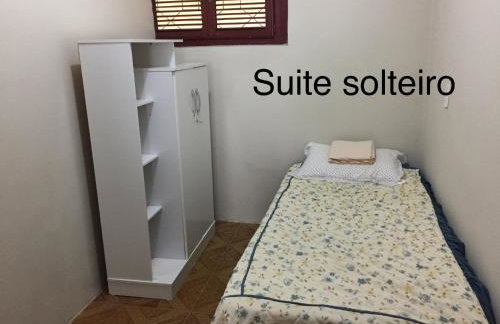 Casa Amarela - Foto 13