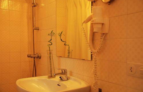 Apartaments Margarita Sabina Pinell - Foto 66