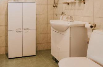 Kuća za odmor Lang - Foto 13