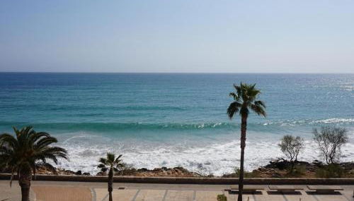 Apto Antic 201 Pax 4 - Foto 2