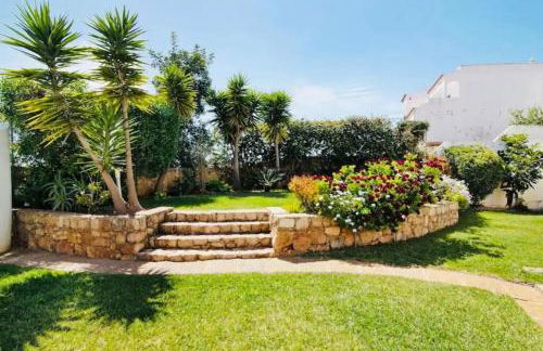 Albufeira - Sun, Pool and Marina View! - Foto 20