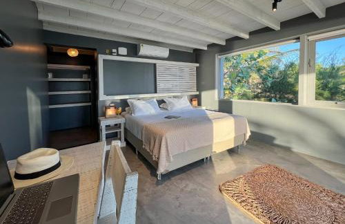 Club de Mar Condo Hotel - Foto 48