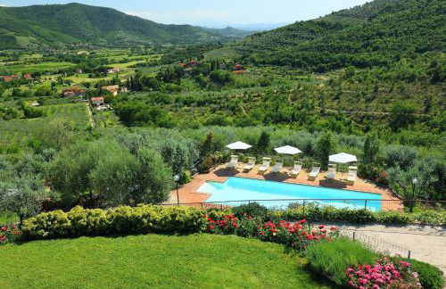 Villa Zen by Interhome - Foto 83