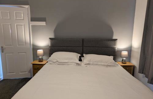 Jigsaw Cottage Whitby - Foto 8