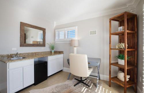 Large Pool - Hot Tub - Elevator - Gated Community - Foto 22