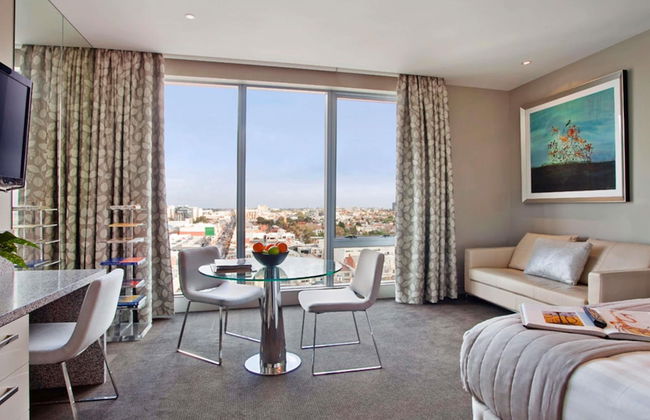 The Olsen Melbourne - Art Series - Photo 62