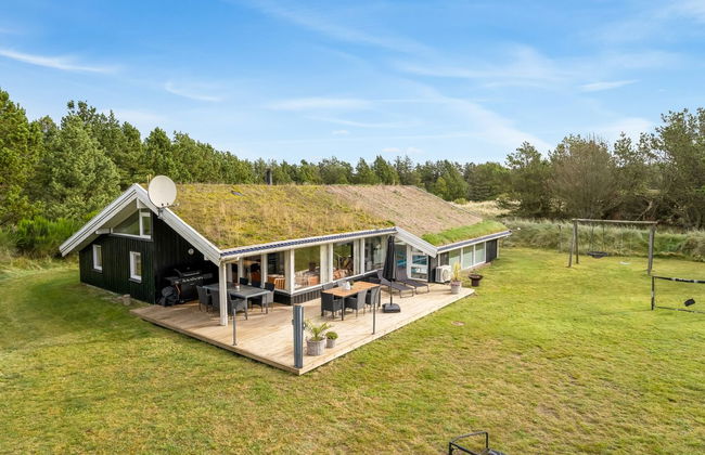 "Helene" - 1.5km from the sea - Foto 4