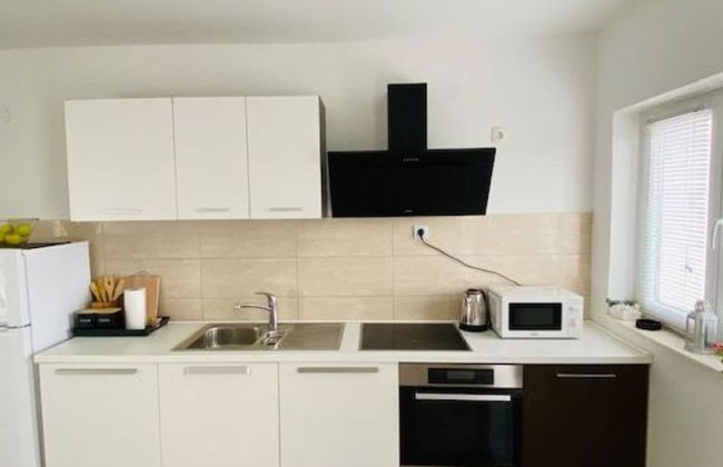 Villa Brazza - Foto 6