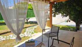 Villa Dependance - Foto 4